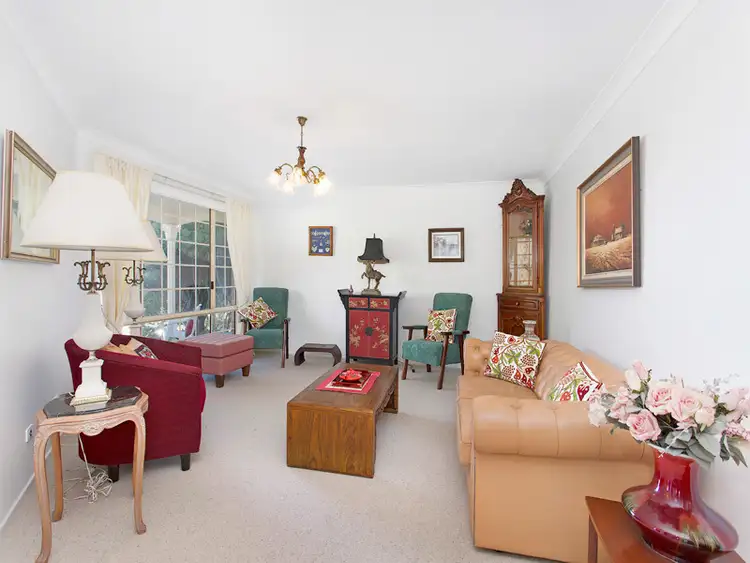Sixth view of Homely house listing, 49 Barton Drive, Kiama Downs NSW 2533