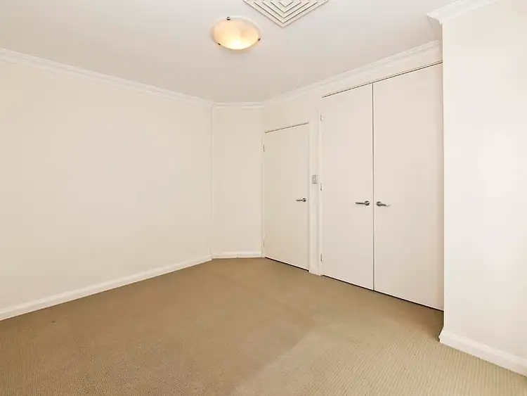 Sixth view of Homely apartment listing, 405/17 Davidson Terrace, Joondalup WA 6027