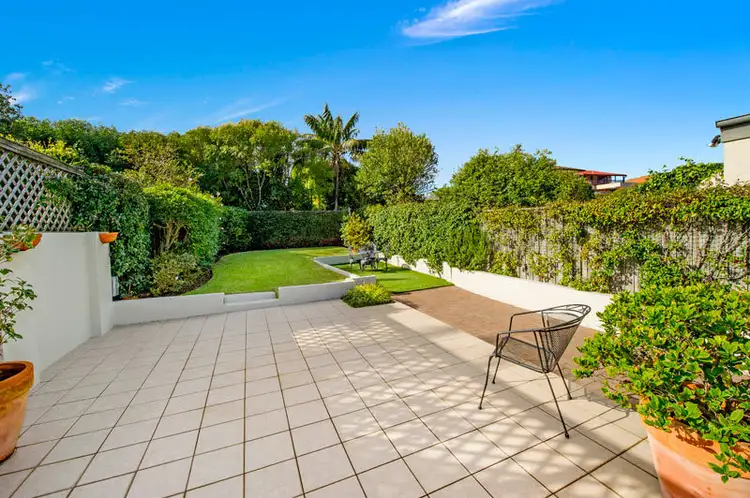 Second view of Homely house listing, 33 Kings Road, Vaucluse NSW 2030