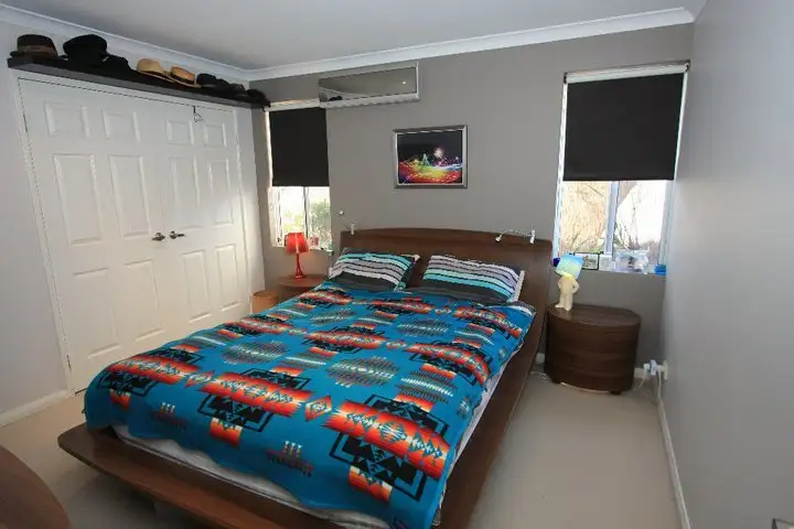 Seventh view of Homely house listing, 315C Flinders Street, Nollamara WA 6061