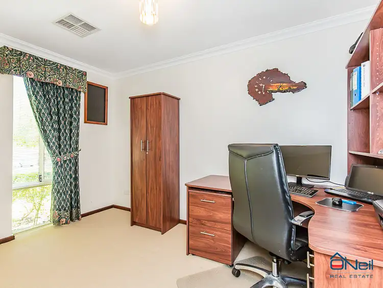 Seventh view of Homely house listing, 26 Valentine Road, Kelmscott WA 6111