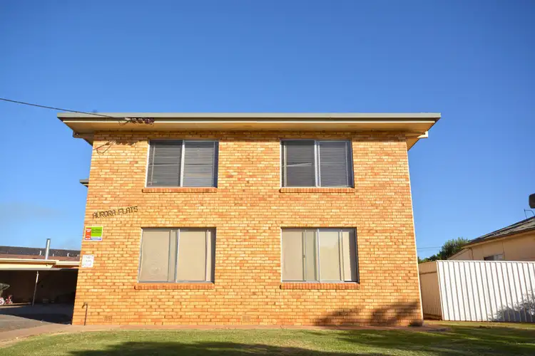 13 Ulong Street, Griffith NSW 2680