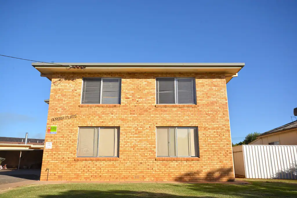 Main view of Homely house listing, 13 Ulong Street, Griffith NSW 2680