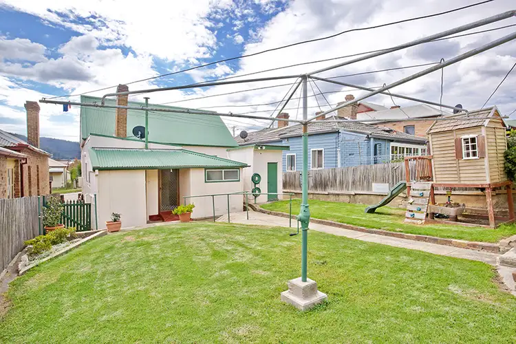 Third view of Homely house listing, Address available on request