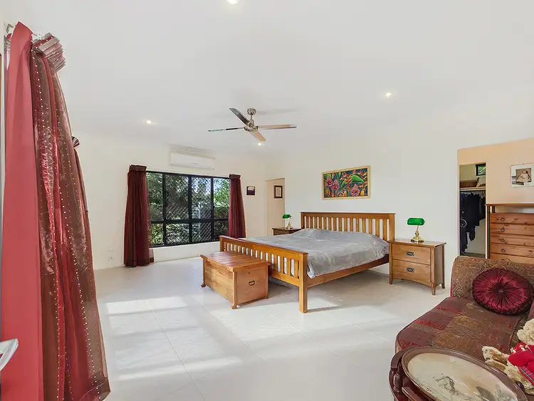 Seventh view of Homely house listing, 6 JANET CLOSE, Fernvale QLD 4306