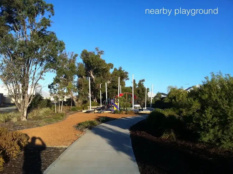 Seventh view of Homely land listing, 12 Wentworth Loop, Dunsborough WA 6281
