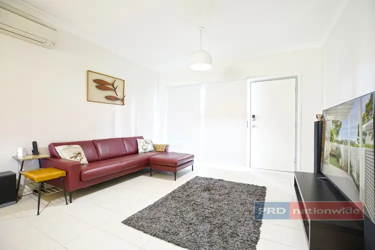 Seventh view of Homely townhouse listing, 89 Gannet Drive, Cranebrook NSW 2749