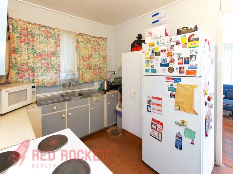 Third view of Homely house listing, 5 Waitara Street, Logan Central QLD 4114