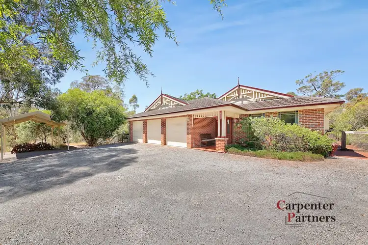 Second view of Homely rural property listing, 40 Dwyers Rd, Bargo NSW 2574