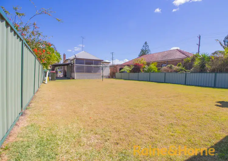 Second view of Homely house listing, 38 MARKS STREET, Belmont NSW 2280
