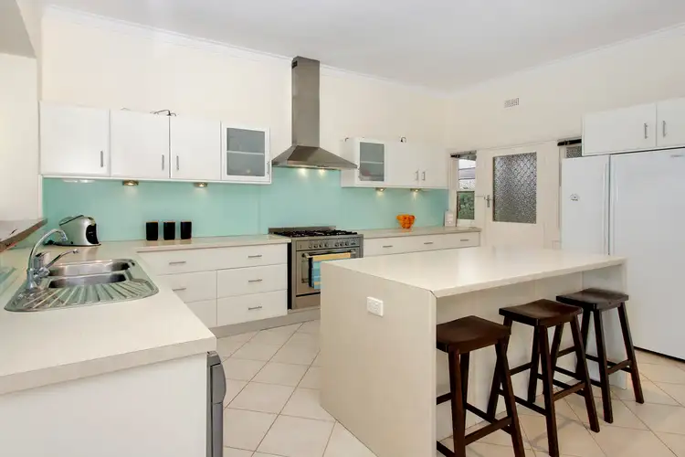 Third view of Homely house listing, 99 Briers Road, Loxton SA 5333