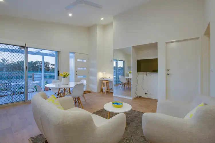 Fourth view of Homely house listing, 2 Driftwood Lane, Deception Bay QLD 4508