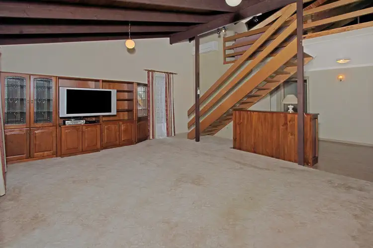 Fourth view of Homely house listing, 4 Heradale Parade, Batemans Bay NSW 2536