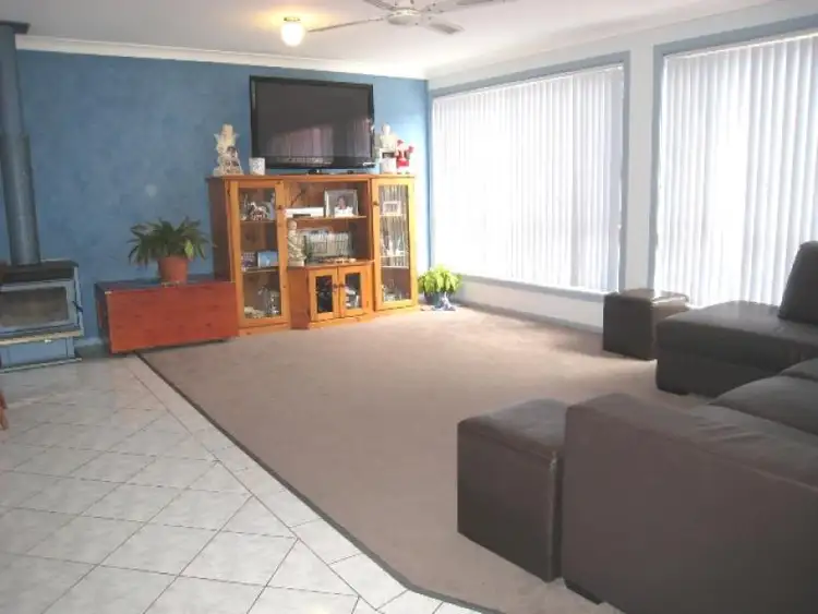 Third view of Homely house listing, 9 Marlin Dr, South West Rocks NSW 2431