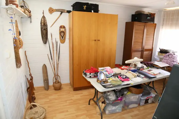 Seventh view of Homely unit listing, 19A Smith Street, West Beach WA 6450