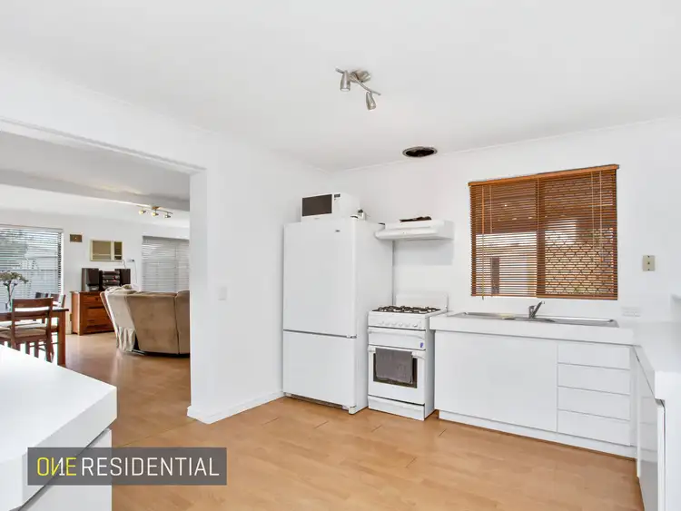 Third view of Homely house listing, 18 Jindabyne Heights, South Lake WA 6164