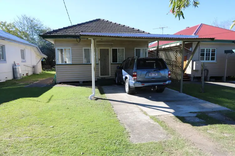 66 Rocklea St, Archerfield QLD 4108