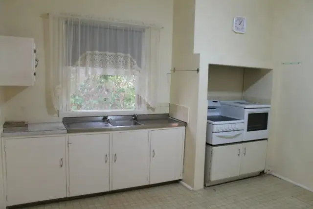 Third view of Homely house listing, 17 Second Street, Cowell SA 5602