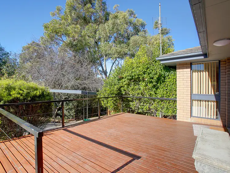 Fourth view of Homely house listing, 49 Bowral Street, Welby NSW 2575