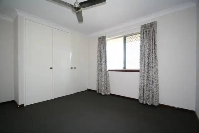 Fifth view of Homely house listing, 31 Ricketts Court, Rockingham WA 6168