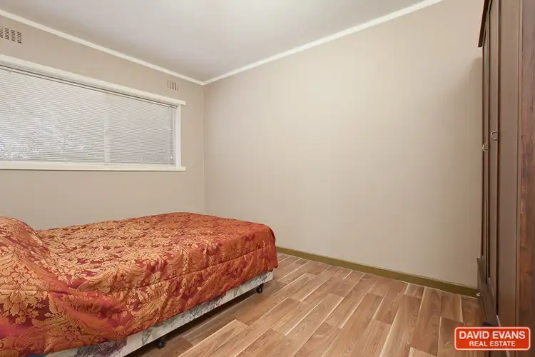 Sixth view of Homely house listing, 12/21 Fennager Way, Calista WA 6167