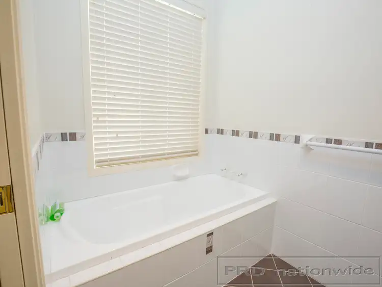 Sixth view of Homely house listing, 71 Chisholm Road, East Maitland NSW 2323