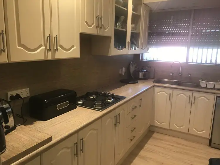 Sixth view of Homely house listing, 9 Simounds Street, Braitling NT 870