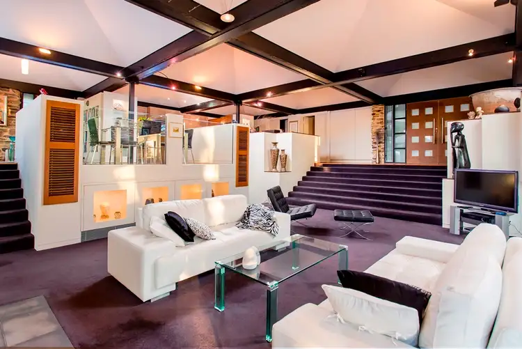 Fifth view of Homely house listing, 10 Seaview Road, Lynton SA 5062