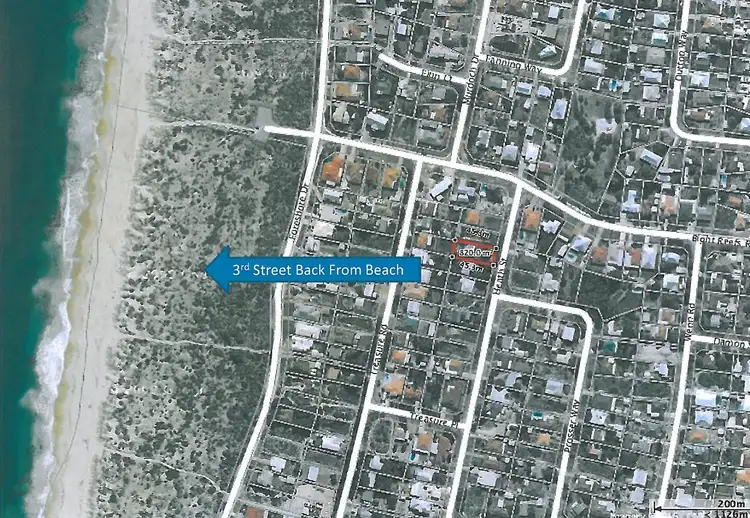 Seventh view of Homely house listing, 31 Heath Street, Singleton WA 6175