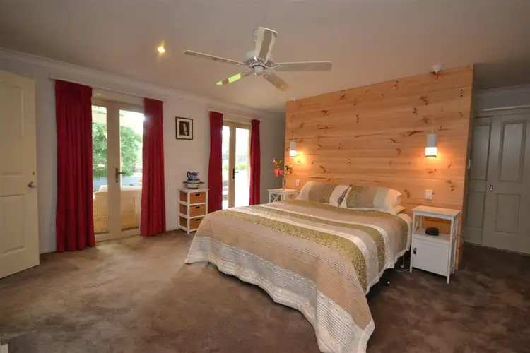 Fourth view of Homely house listing, 15 The Terrace, Cambewarra NSW 2540