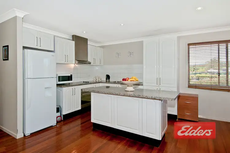 Seventh view of Homely house listing, 26 Beenleigh Redland Bay Road, Loganholme QLD 4129