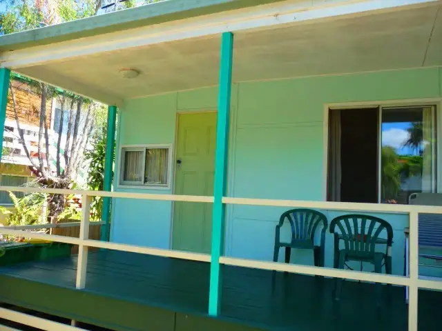 Second view of Homely house listing, 20 Tailor St, Tin Can Bay QLD 4580