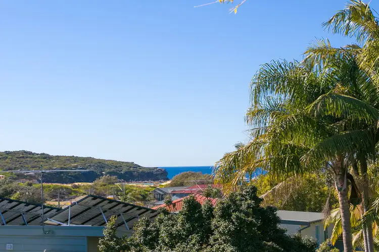 Fourth view of Homely house listing, 50 Adams Street, Curl Curl NSW 2096
