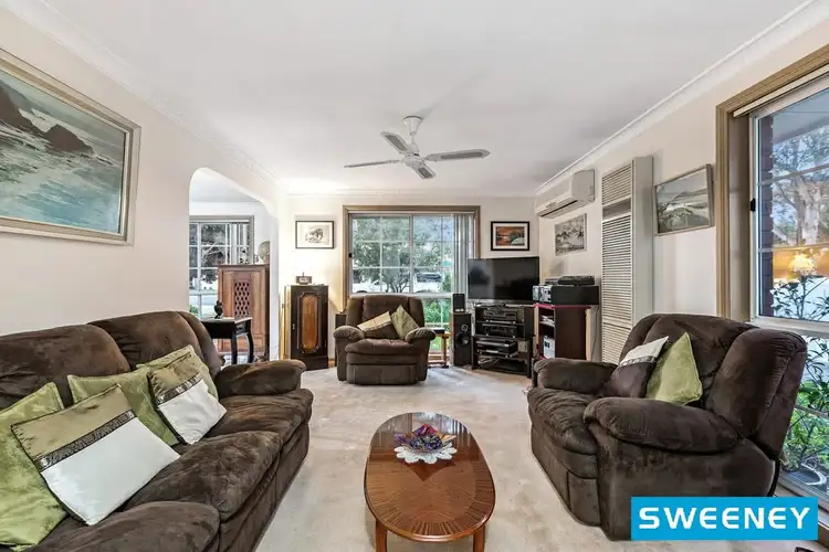 Fourth view of Homely unit listing, Address available on request