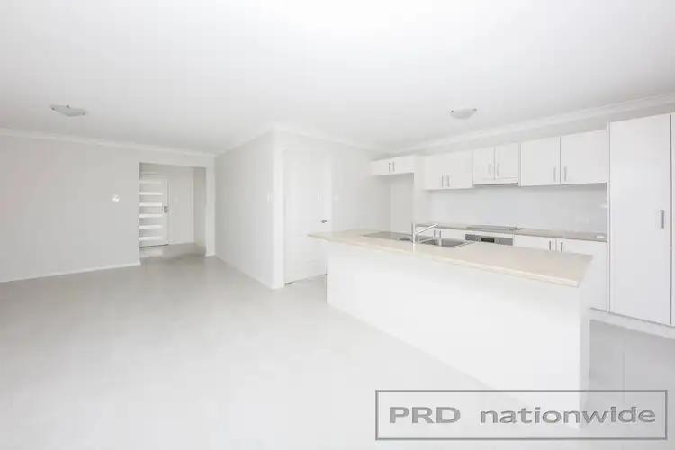 Second view of Homely house listing, 2c West St, Greta NSW 2334