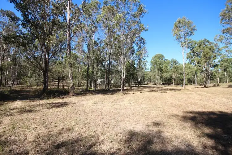 Sixth view of Homely land listing, LOT 1 Donald Drive, Curra QLD 4570