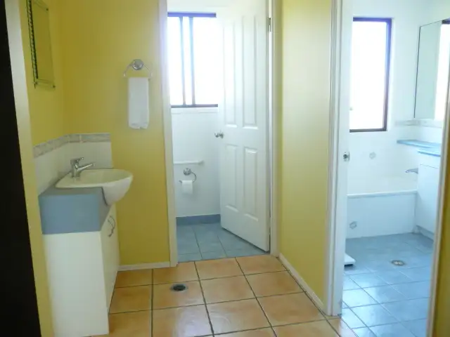 Fifth view of Homely house listing, 33 Golden Hind Ave, Cooloola Cove QLD 4580