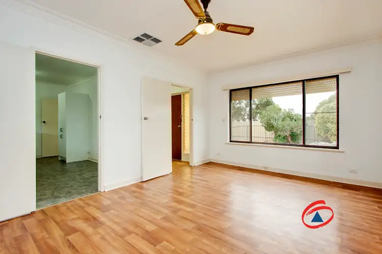 Fourth view of Homely house listing, 1 Fifth Street, Dublin SA 5501