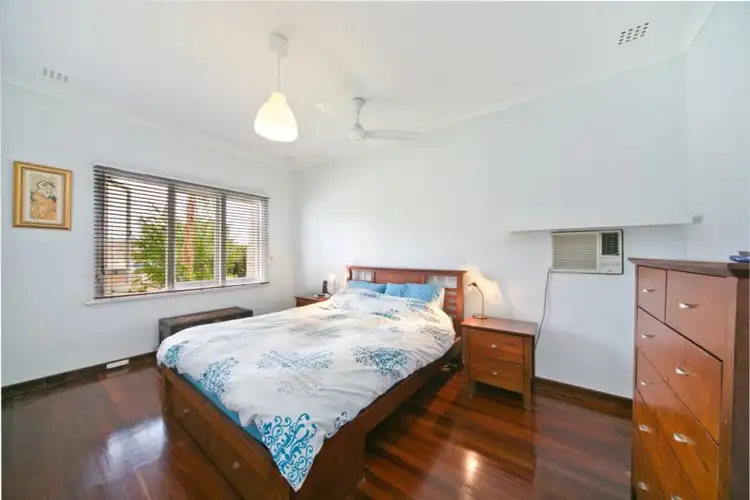 Sixth view of Homely house listing, 28 Darnell Ave, Mount Pleasant WA 6153