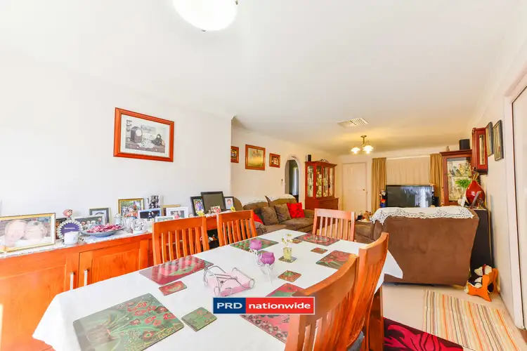 Fifth view of Homely unit listing, 1/ 34 Piper Street, Tamworth NSW 2340