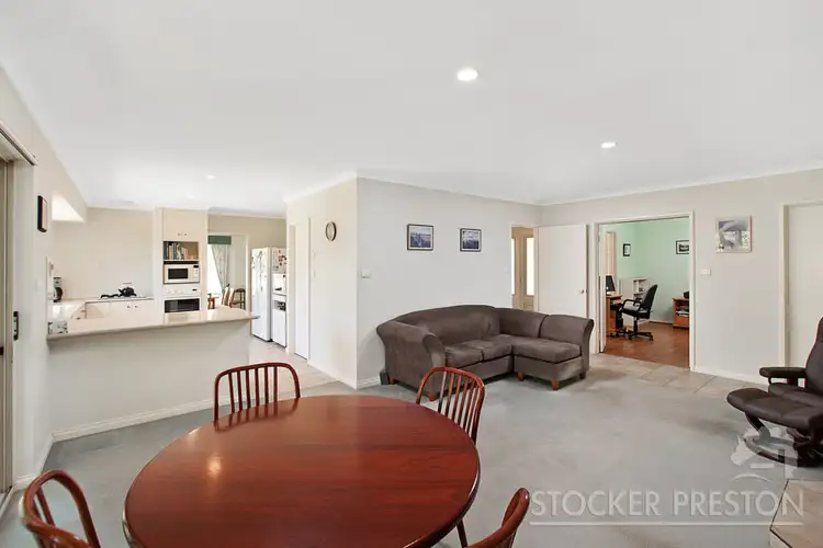 Seventh view of Homely house listing, 2 David Drive, Geographe WA 6280