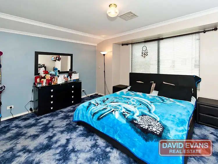 Seventh view of Homely house listing, 22 Edgbaston Crescent, Port Kennedy WA 6172