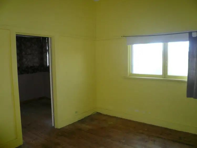 Fourth view of Homely house listing, 25 Jamouneau Street, Warracknabeal VIC 3393