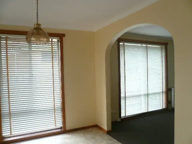 Fifth view of Homely house listing, 3 Allambie Crescent, Ulverstone TAS 7315