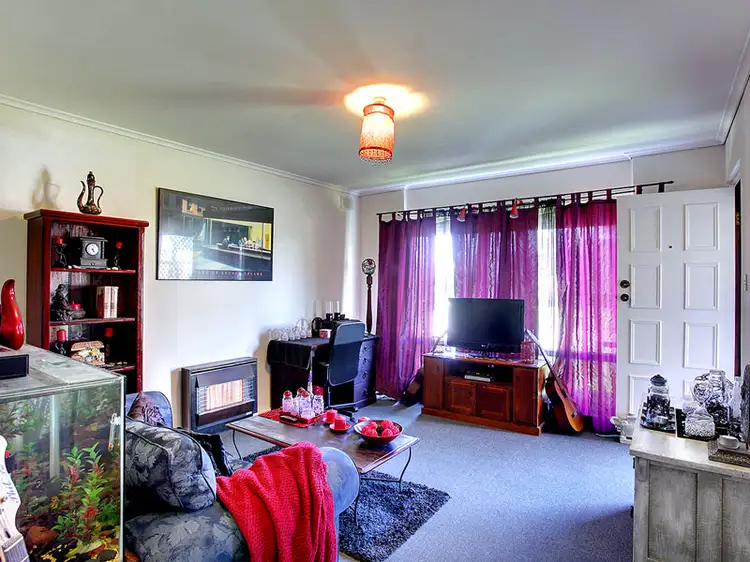 Fourth view of Homely unit listing, Unit 18, 60 Booth Avenue, Morphett Vale SA 5162