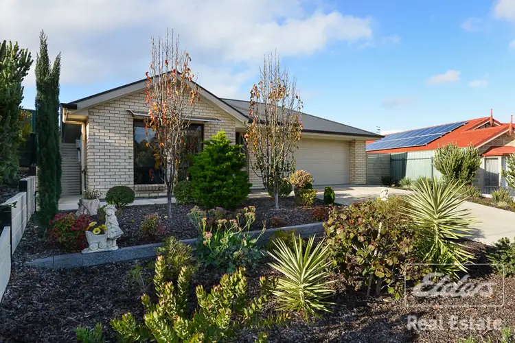 Second view of Homely house listing, 17 Prime Boulevard, Encounter Bay SA 5211