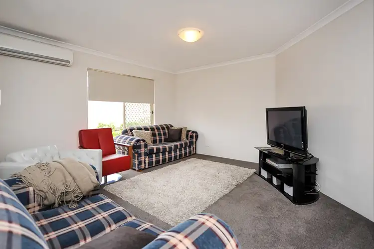 Fifth view of Homely house listing, 4/175 Fern Rd, Wilson WA 6107