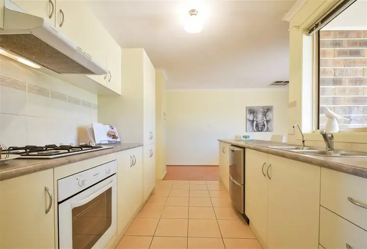 Sixth view of Homely house listing, 1 Summerhill Close, Reynella SA 5161