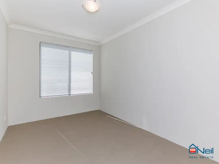 Seventh view of Homely villa listing, Unit 18 / 23 George Street, Gosnells WA 6110