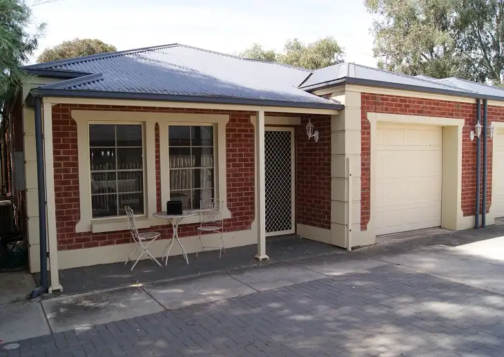 20A Princess Street, Willaston SA 5118